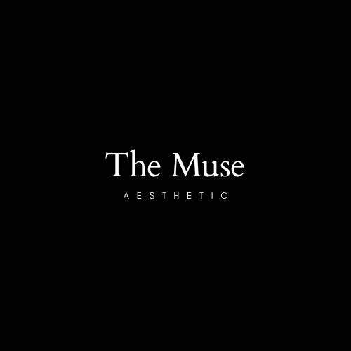 The Muse Aesthetic